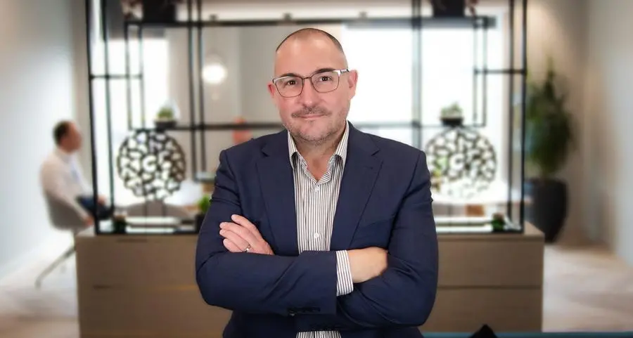 Kelton’s Middle East ascendancy aided by new contracts