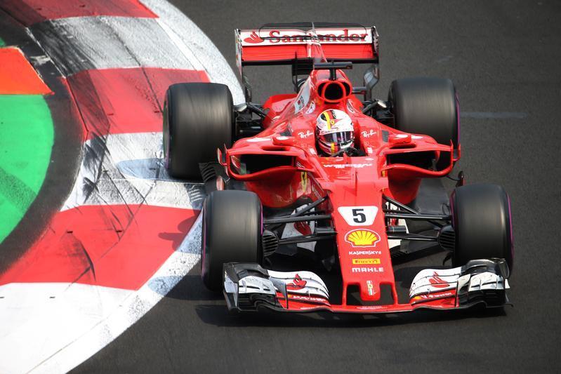 Saudi Arabia to host the FIA World Touring Car Cup 2022 Finale