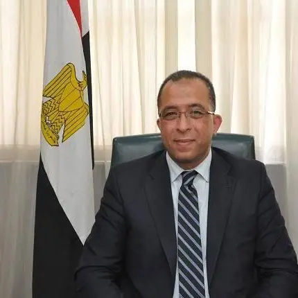 Top 50 women forum launches integrated program to support green economy transition and climate action