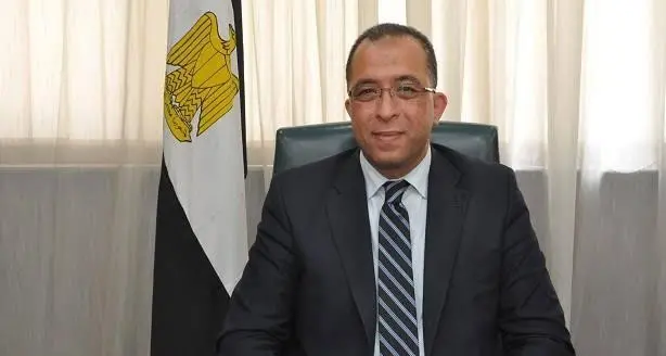 Top 50 women forum launches integrated program to support green economy transition and climate action