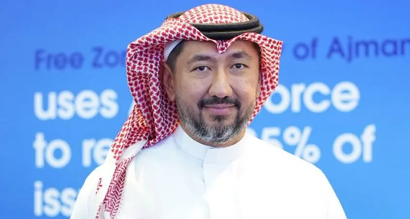 Salesforce launches Agentforce in Arabic, accelerating the UAE’s shift toward agentic enterprises