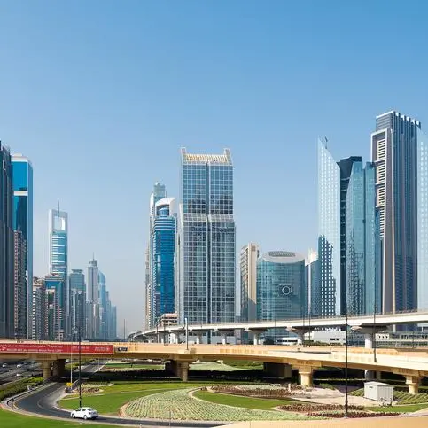 Cost of Living Index: Dubai now a more affordable city