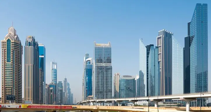 Cost of Living Index: Dubai now a more affordable city