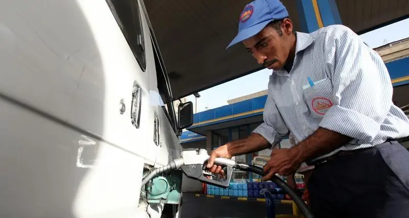 Egypt expects $1.6bln in fuel savings after recent price hike