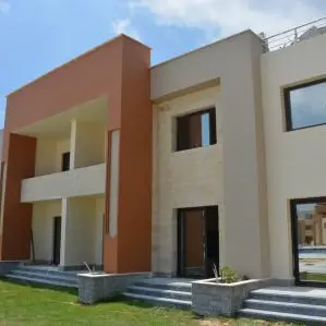 Hamzawy Holding to open first phase of Helnan Port Fouad soon