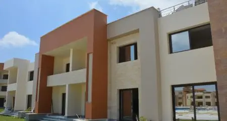 Hamzawy Holding to open first phase of Helnan Port Fouad soon