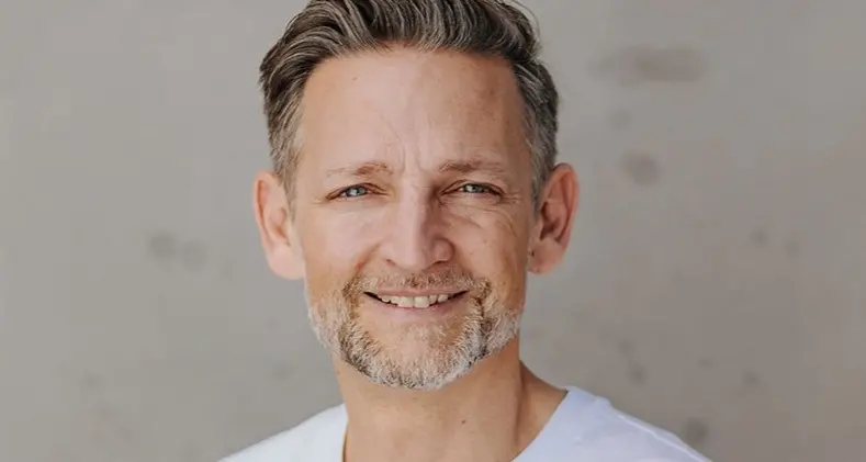 Tenity launches \"KSA Fintech Opportunity Report 2025,\" highlighting Kingdom’s rapid ascent as a global fintech hub