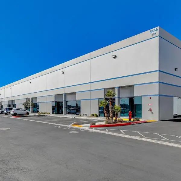 Investcorp acquires three industrial real estate assets worth $300mln in US