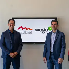 Wego and Ras Al Khaimah Tourism Development Authority partner to inspire experience led travel through RAK moments