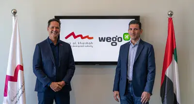 Wego and Ras Al Khaimah Tourism Development Authority partner to inspire experience led travel through RAK moments
