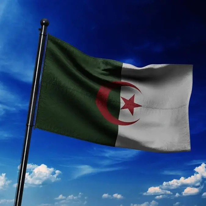 تعديل وزاري بالجزائر يطيح بوزير المالية بعد 8 أشهر من تعيينه
