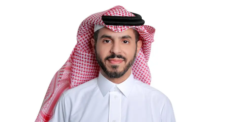 Global businesses eye increased trade, investment with Saudi Arabia: HSBC report