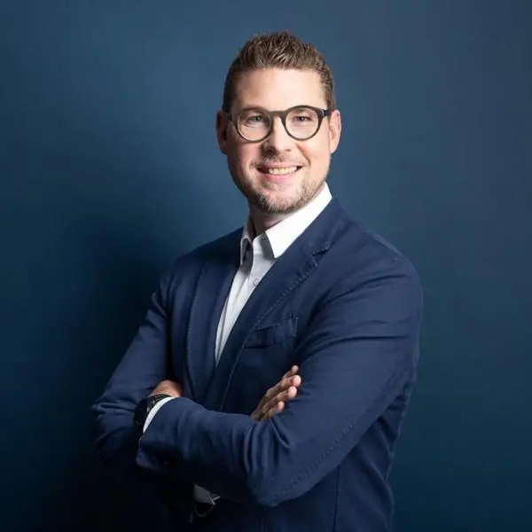 Supply chain challenges impact 32% of Middle Eastern executives