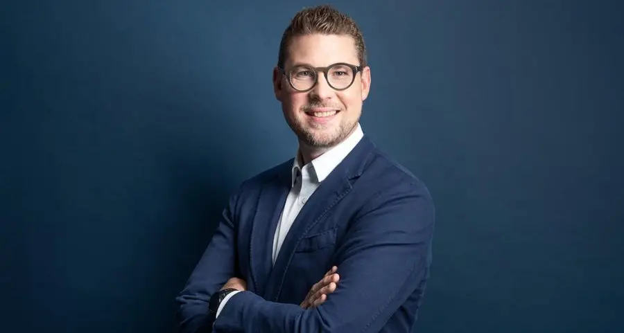 Supply chain challenges impact 32% of Middle Eastern executives