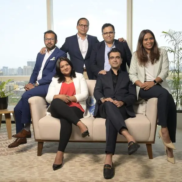 Havas acquires digital marketing agency PivotRoots