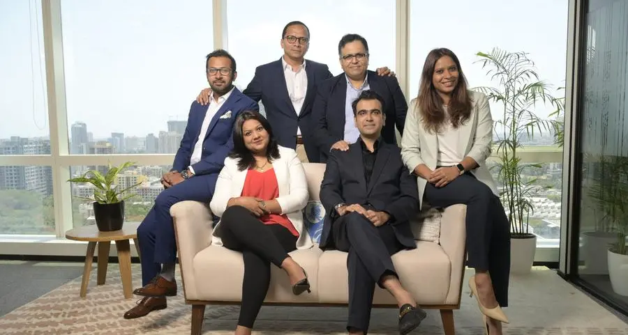 Havas acquires digital marketing agency PivotRoots