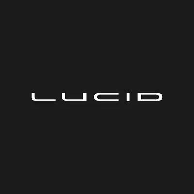Lucid and Saudi Arabia's KAUST announce strategic partnership
