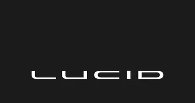 Lucid and Saudi Arabia's KAUST announce strategic partnership