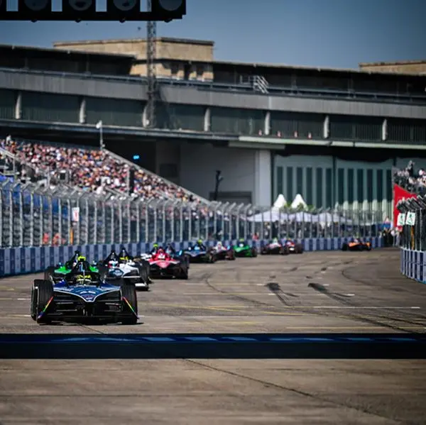 Liberty Global to acquire Formula E stake from Warner Bros. Discovery