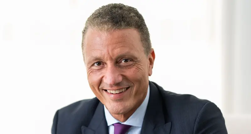 NESR reports record Q1 2026 revenue of $404.6mln, up 33.5% year-on-year