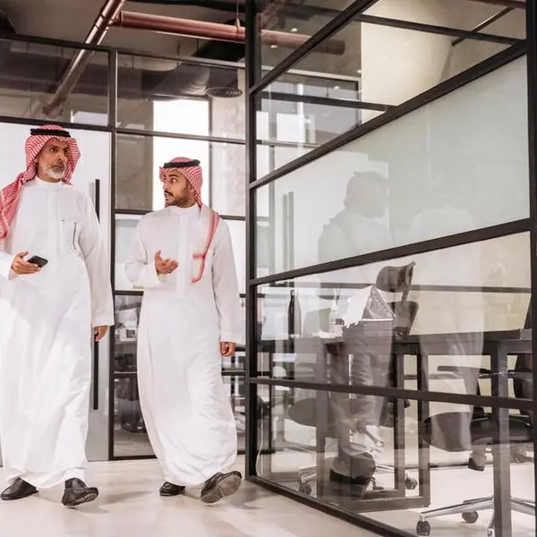 Human Resources Development Fund to fully cover ICAEW CFAB certification for Saudi nationals