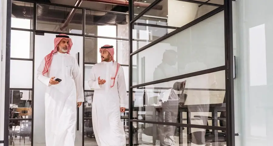 Human Resources Development Fund to fully cover ICAEW CFAB certification for Saudi nationals