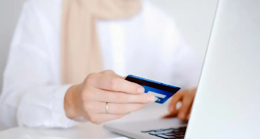 Amid MENA’s fintech boom, Checkout.com joins inaugural Money 20/20 Middle East