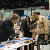 Gulf Print & Pack 2015 highlights Middle East's print industry growth