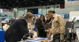 Gulf Print & Pack 2015 highlights Middle East's print industry growth