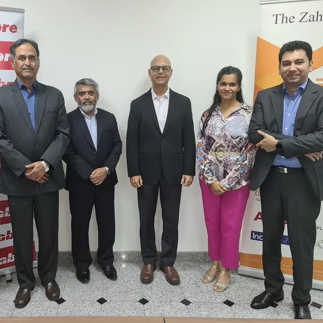 Zahara Travel reaffirms strategic technology agreement with Sabre to drive operational efficiency