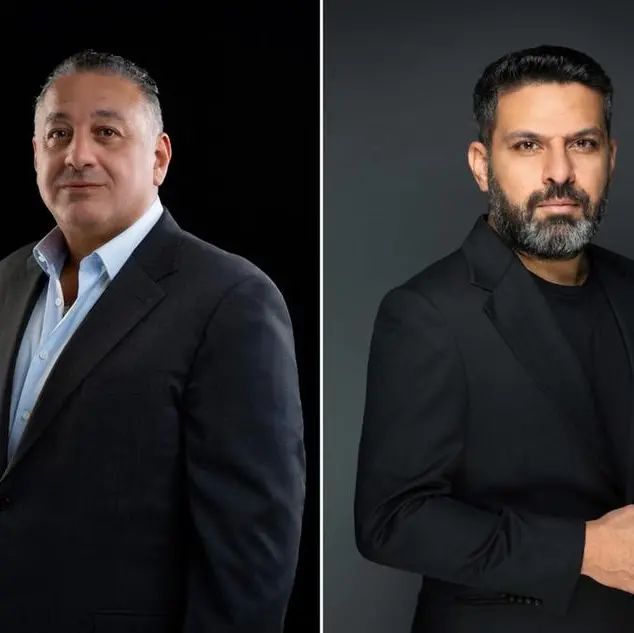 Amwaj International acquires 18% stake in Dubai-based Cledor at $100mln post-money valuation