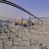 4 محطات جديدة لتوليد الكهرباء في المنطقة الجنوبية تدعم أهداف رؤية السعودية 2030