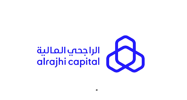 Alrajhi capital Saudi Construction Index