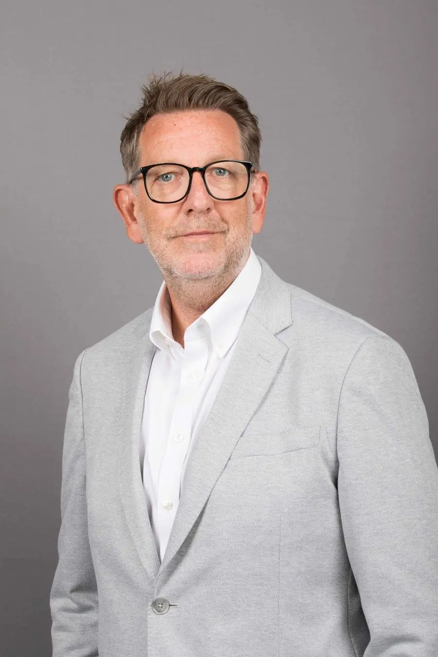 Sophos announces intent to expand Middle East operations with new data center in the UAE