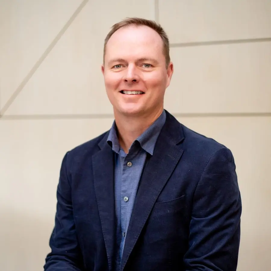 NTT DATA signs strategic collaboration agreement with AWS to accelerate enterprise cloud and agentic AI adoption