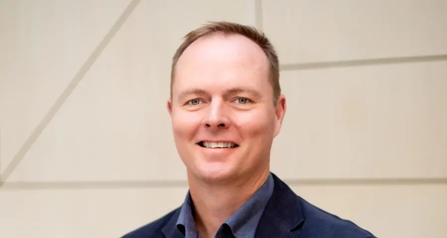 NTT DATA signs strategic collaboration agreement with AWS to accelerate enterprise cloud and agentic AI adoption