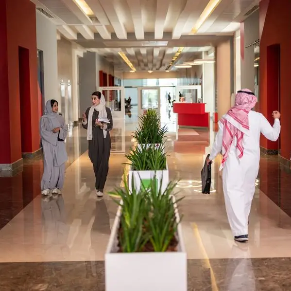 Almasar Alshamil Education sets ambitious roadmap for the year ahead