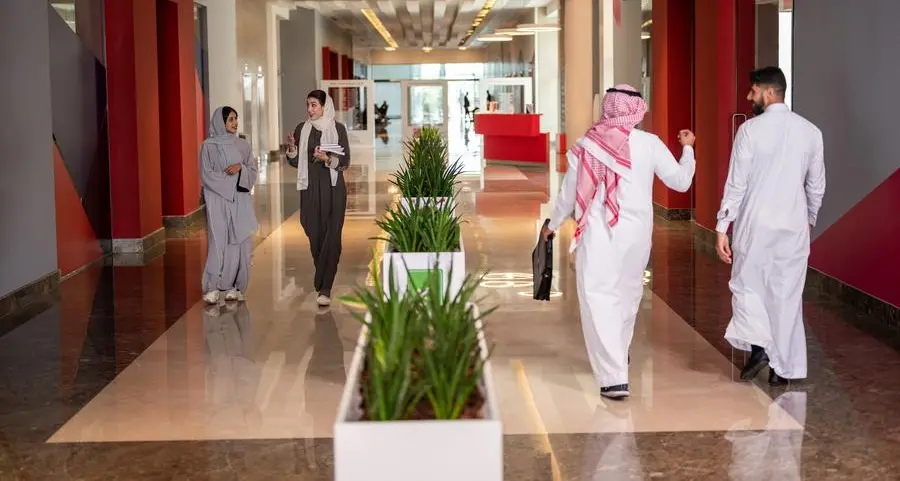 Almasar Alshamil Education sets ambitious roadmap for the year ahead