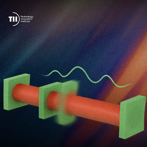 New Scientific Discovery unlocks real-time insight into quantum behavior