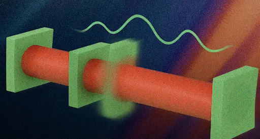 New Scientific Discovery unlocks real-time insight into quantum behavior