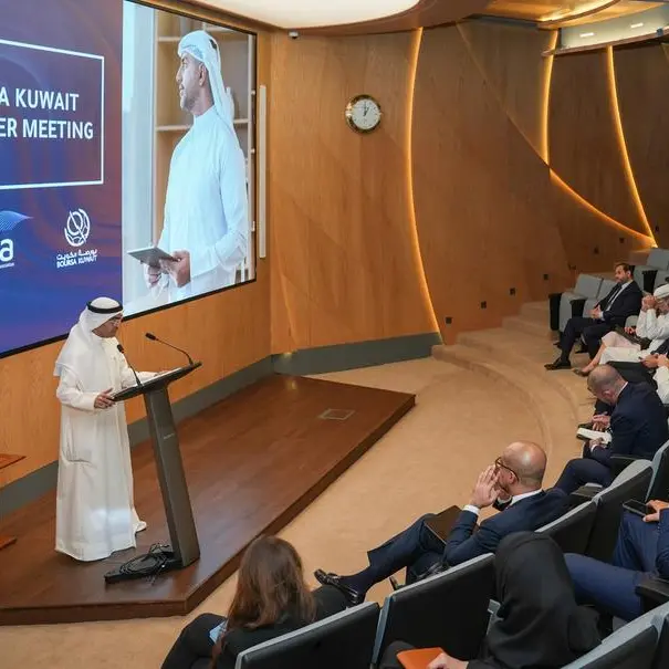 Boursa Kuwait concludes strategic IR workshops highlighting global trends