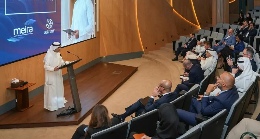 Boursa Kuwait concludes strategic IR workshops highlighting global trends