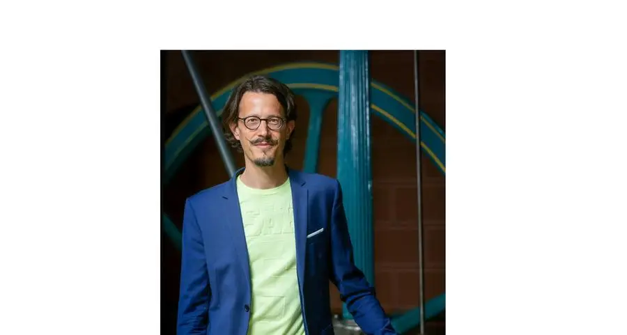 Blue Shift report highlights systemic vulnerabilities caused by the hidden cost of AI