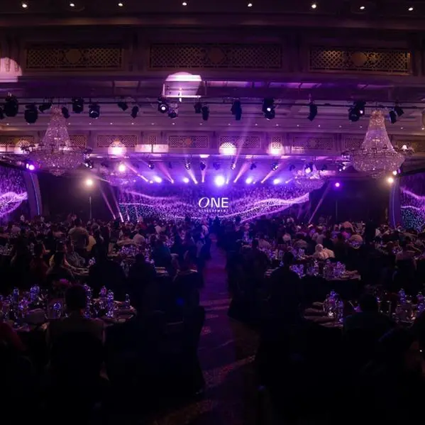 ONE Development expands to Egypt