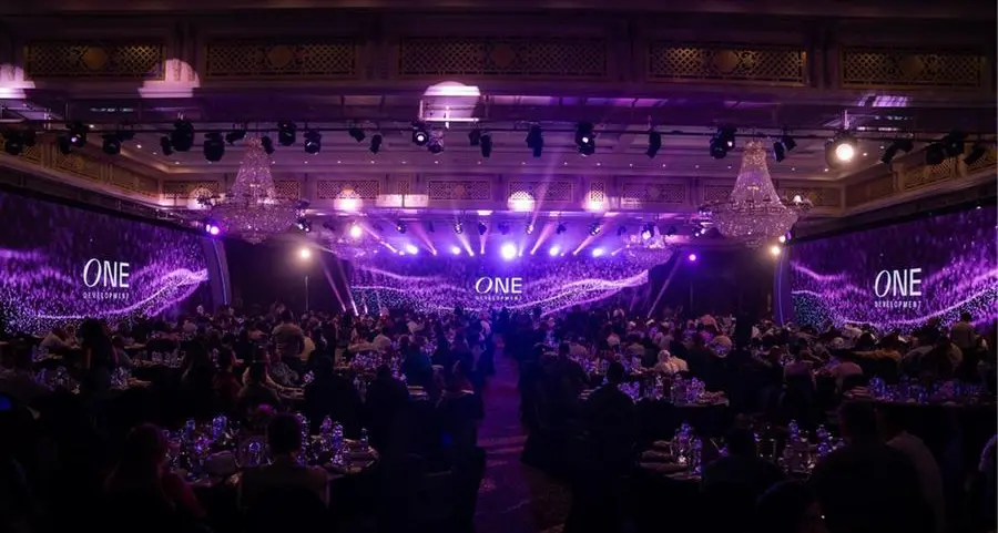 ONE Development expands to Egypt