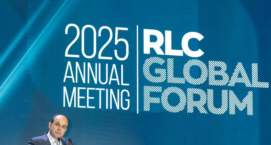 RLC Global Forum opens in Riyadh, leading the agenda for positive transformation in the global retail industry