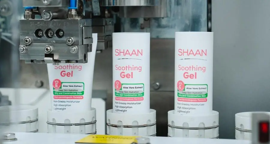 Adenia Partners makes first majority investment in Egypt with acquisition of Parkville Pharmaceuticals