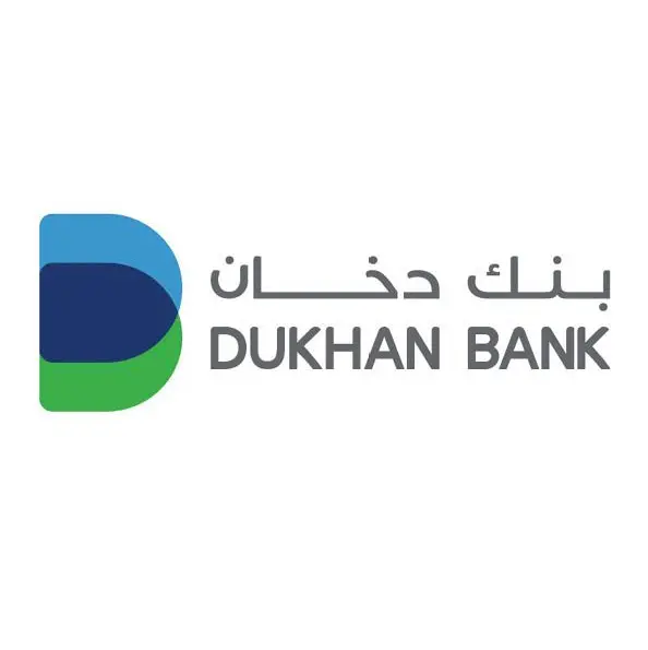 Dukhan Bank announces diamond sponsorship of Web Summit Qatar 2026