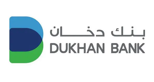 Dukhan Bank announces diamond sponsorship of Web Summit Qatar 2026