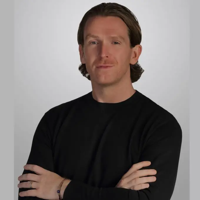 Hashgraph Ventures Manager announces Dara Campbell as Senior Executive Officer for UAE